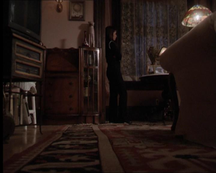 Charmed-Online-dot-net_206ThatOldBlackMagic1873.jpg