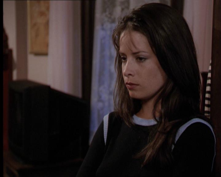 Charmed-Online-dot-net_206ThatOldBlackMagic1876.jpg