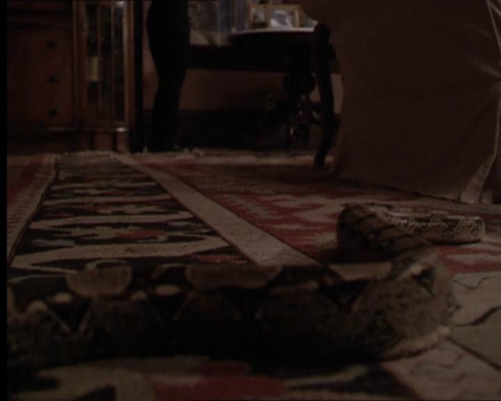 Charmed-Online-dot-net_206ThatOldBlackMagic1877.jpg