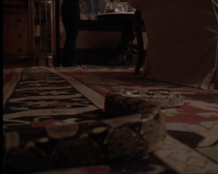 Charmed-Online-dot-net_206ThatOldBlackMagic1878.jpg