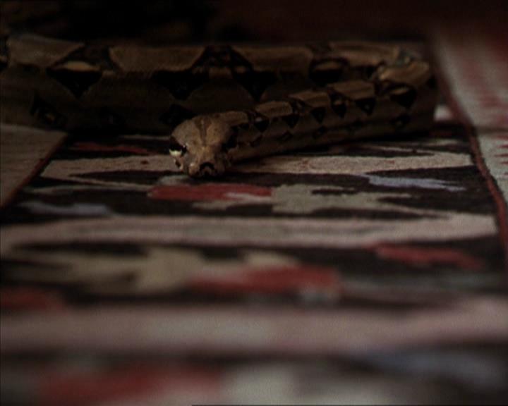Charmed-Online-dot-net_206ThatOldBlackMagic1879.jpg