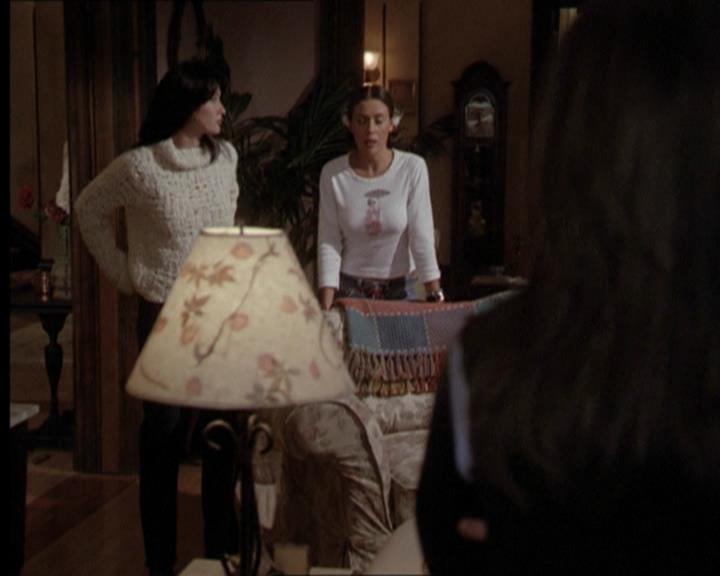 Charmed-Online-dot-net_206ThatOldBlackMagic1892.jpg