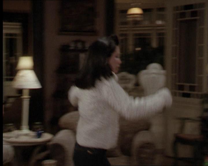 Charmed-Online-dot-net_206ThatOldBlackMagic1908.jpg
