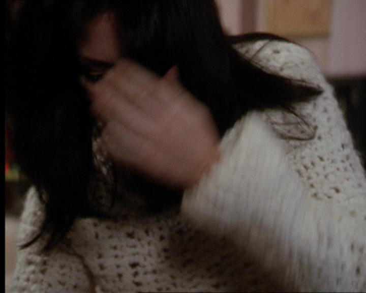 Charmed-Online-dot-net_206ThatOldBlackMagic1914.jpg