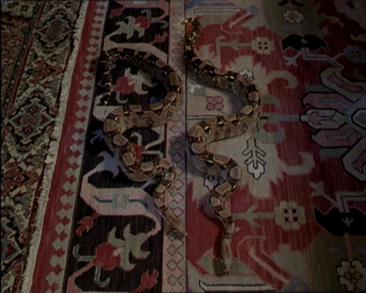 Charmed-Online-dot-net_206ThatOldBlackMagic1919.jpg