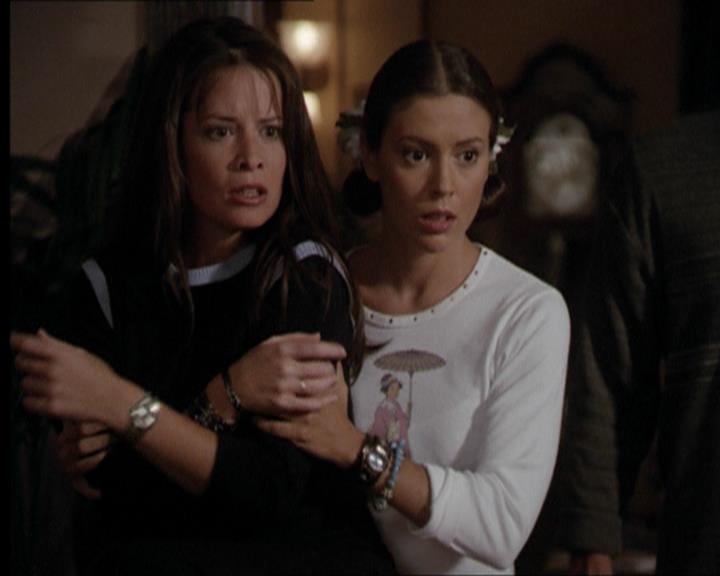 Charmed-Online-dot-net_206ThatOldBlackMagic1920.jpg