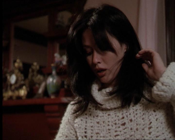 Charmed-Online-dot-net_206ThatOldBlackMagic1921.jpg