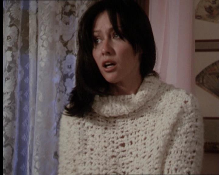 Charmed-Online-dot-net_206ThatOldBlackMagic1928.jpg