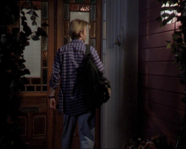 Charmed-Online-dot-net_206ThatOldBlackMagic1930.jpg