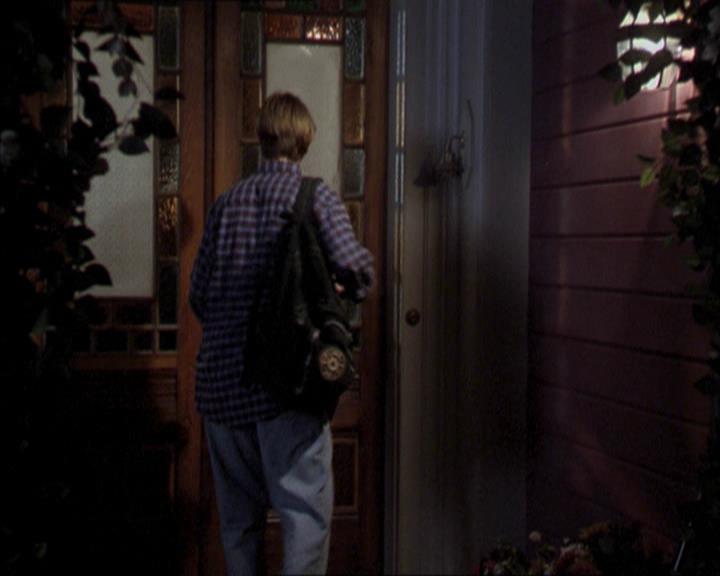 Charmed-Online-dot-net_206ThatOldBlackMagic1931.jpg