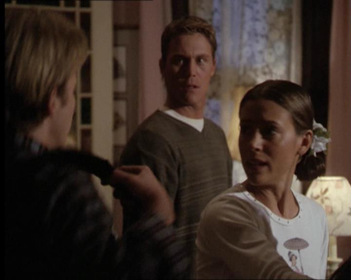 Charmed-Online-dot-net_206ThatOldBlackMagic1934.jpg