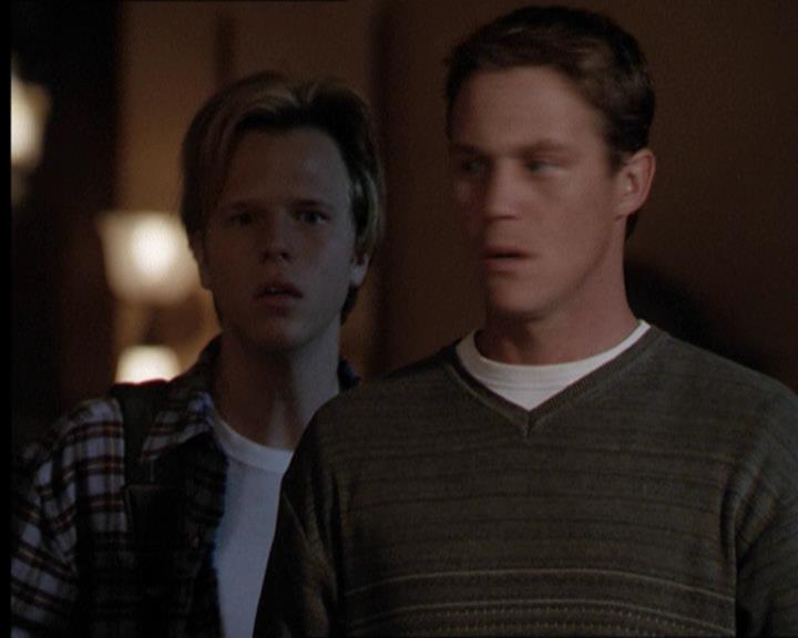 Charmed-Online-dot-net_206ThatOldBlackMagic1935.jpg