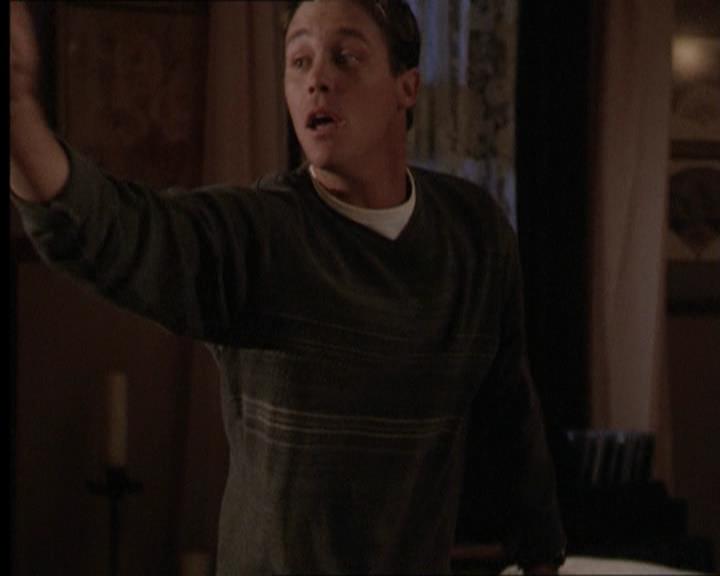 Charmed-Online-dot-net_206ThatOldBlackMagic1939.jpg
