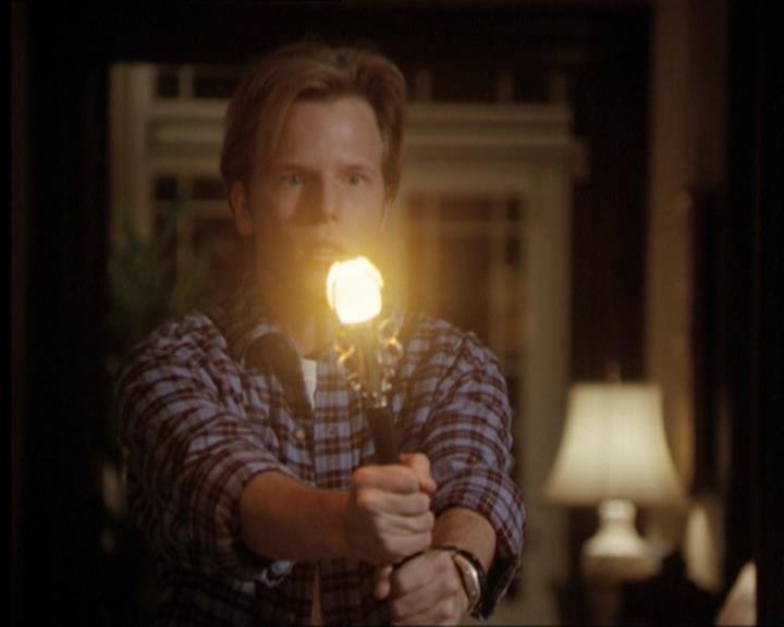 Charmed-Online-dot-net_206ThatOldBlackMagic1946.jpg