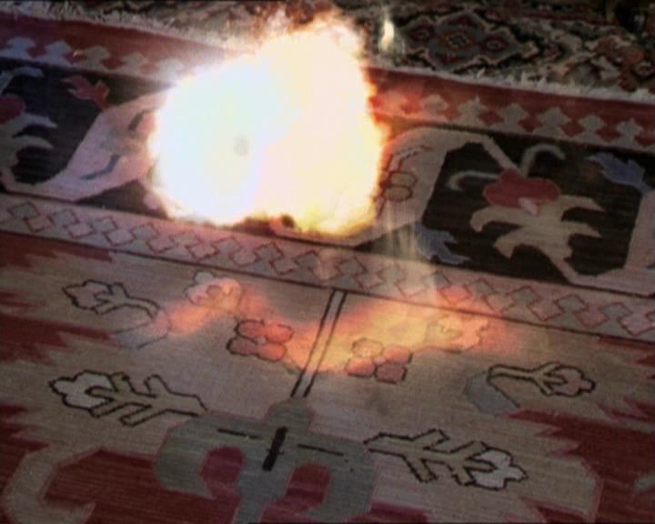 Charmed-Online-dot-net_206ThatOldBlackMagic1947.jpg