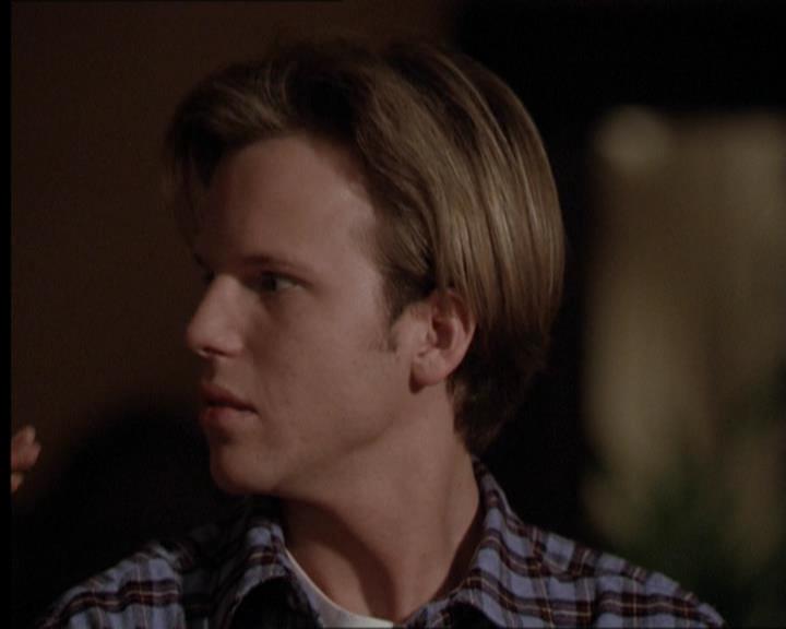 Charmed-Online-dot-net_206ThatOldBlackMagic1959.jpg