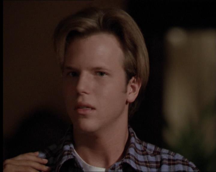 Charmed-Online-dot-net_206ThatOldBlackMagic1960.jpg