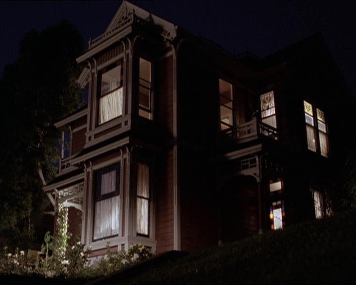 Charmed-Online-dot-net_206ThatOldBlackMagic1969.jpg
