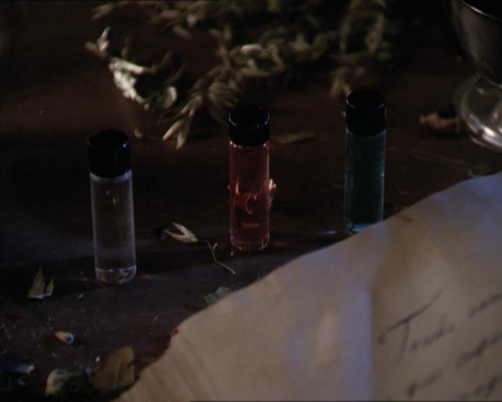 Charmed-Online-dot-net_206ThatOldBlackMagic1978.jpg