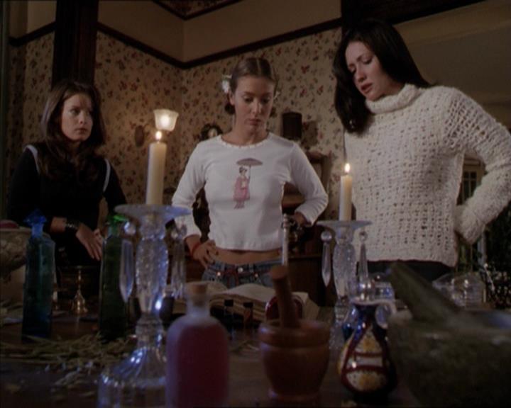 Charmed-Online-dot-net_206ThatOldBlackMagic1980.jpg