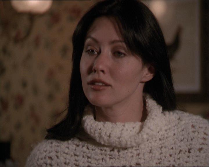 Charmed-Online-dot-net_206ThatOldBlackMagic1985.jpg