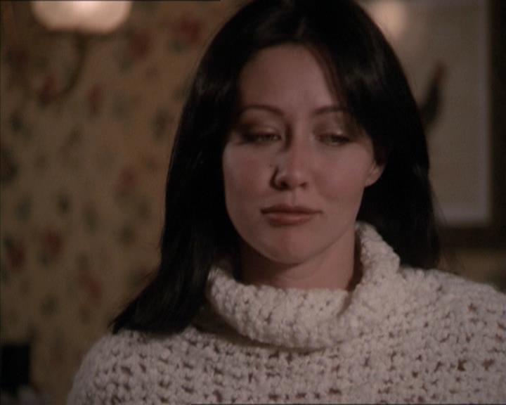 Charmed-Online-dot-net_206ThatOldBlackMagic1986.jpg