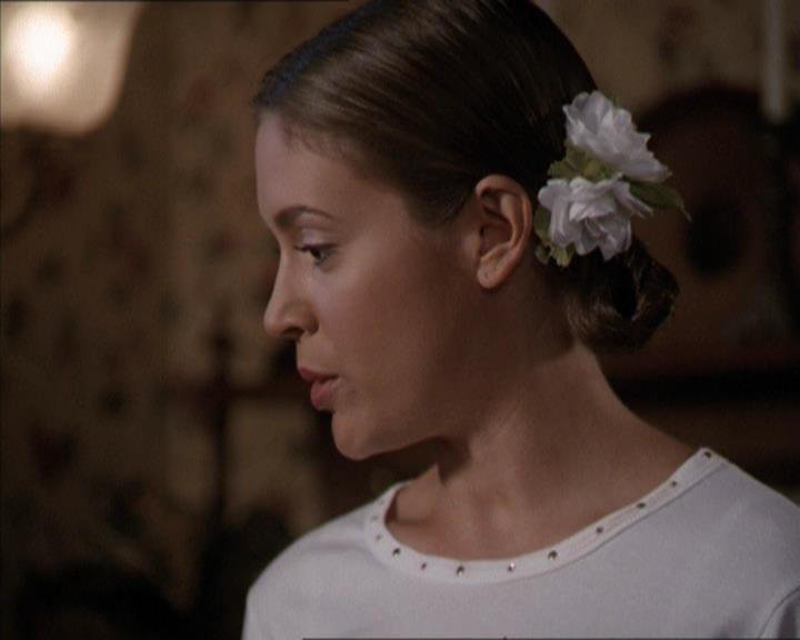 Charmed-Online-dot-net_206ThatOldBlackMagic1989.jpg