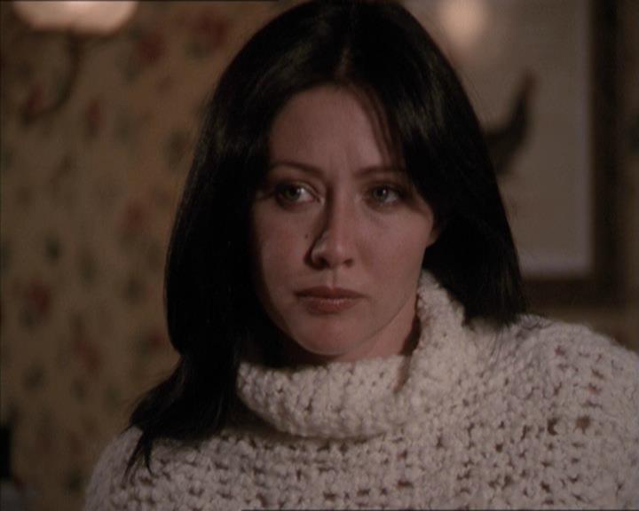 Charmed-Online-dot-net_206ThatOldBlackMagic1993.jpg