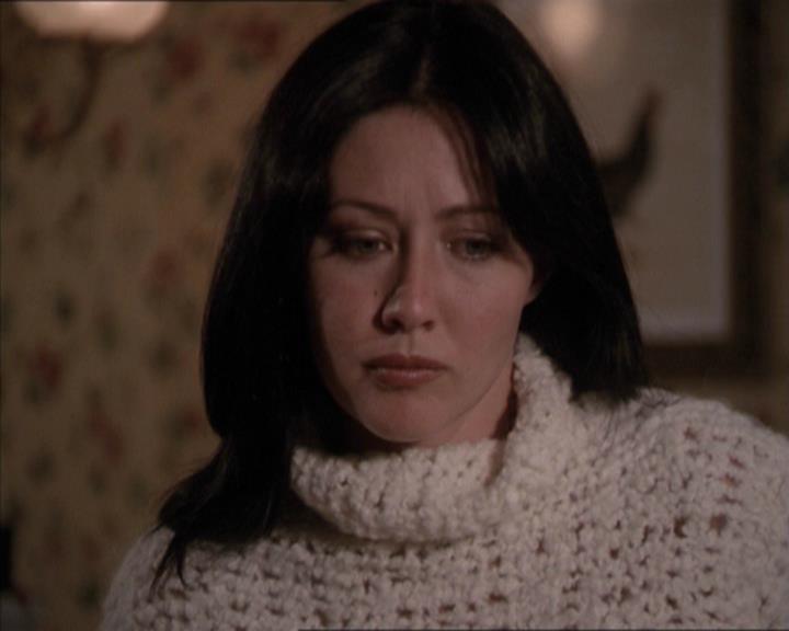 Charmed-Online-dot-net_206ThatOldBlackMagic1994.jpg
