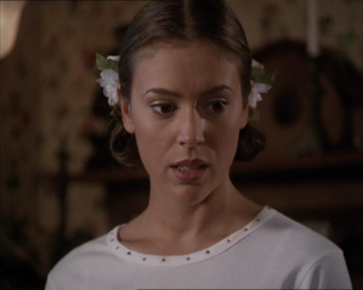 Charmed-Online-dot-net_206ThatOldBlackMagic1998.jpg