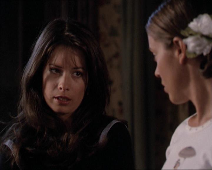 Charmed-Online-dot-net_206ThatOldBlackMagic2001.jpg