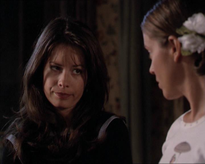 Charmed-Online-dot-net_206ThatOldBlackMagic2002.jpg