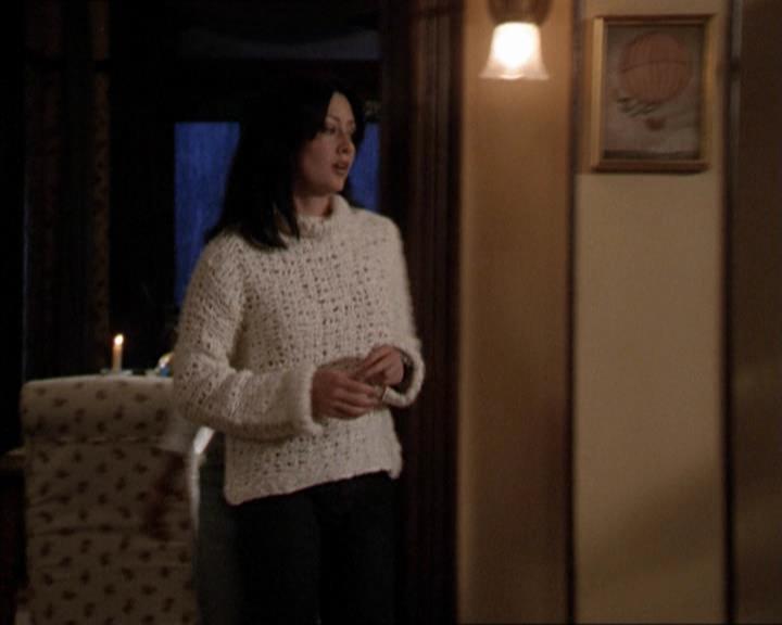 Charmed-Online-dot-net_206ThatOldBlackMagic2019.jpg