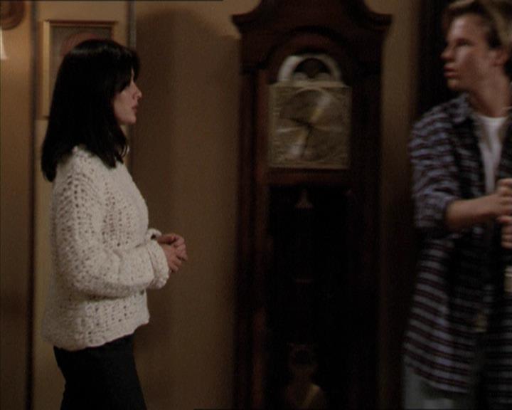 Charmed-Online-dot-net_206ThatOldBlackMagic2020.jpg