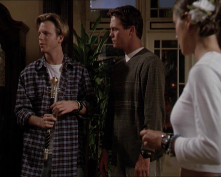 Charmed-Online-dot-net_206ThatOldBlackMagic2032.jpg
