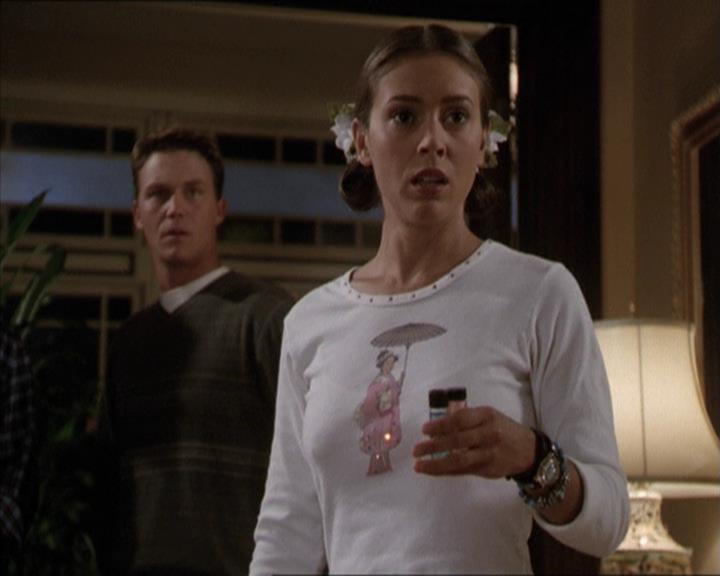 Charmed-Online-dot-net_206ThatOldBlackMagic2040.jpg