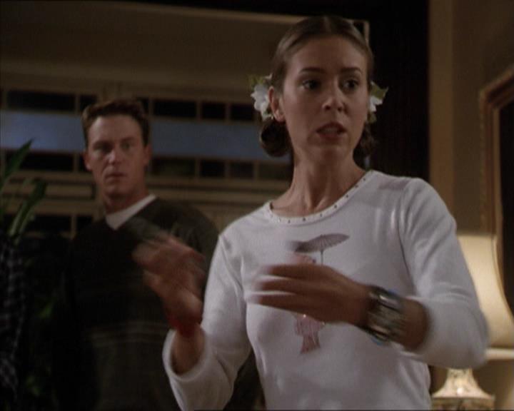Charmed-Online-dot-net_206ThatOldBlackMagic2041.jpg