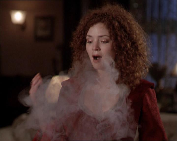Charmed-Online-dot-net_206ThatOldBlackMagic2044.jpg