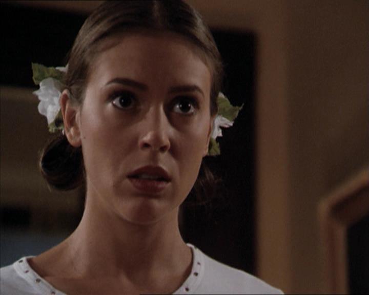Charmed-Online-dot-net_206ThatOldBlackMagic2050.jpg