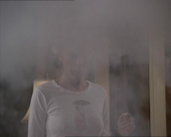 Charmed-Online-dot-net_206ThatOldBlackMagic2054.jpg