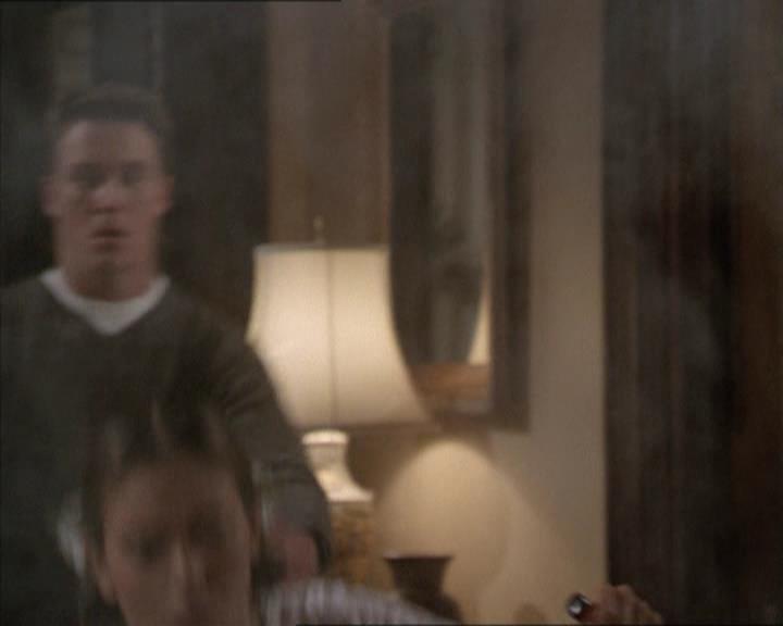 Charmed-Online-dot-net_206ThatOldBlackMagic2056.jpg