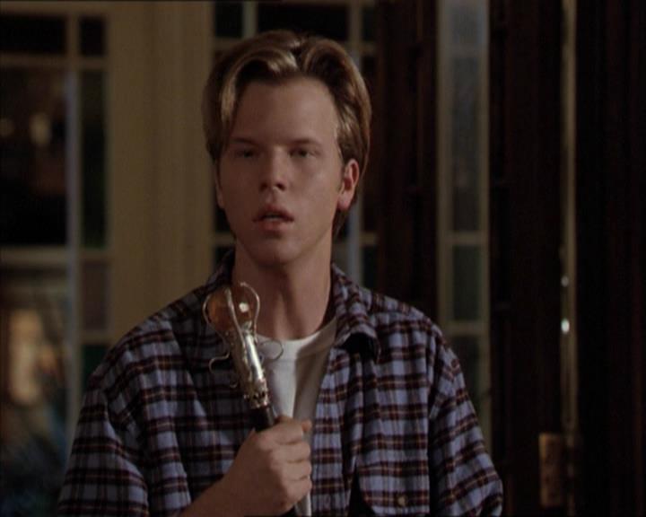 Charmed-Online-dot-net_206ThatOldBlackMagic2064.jpg