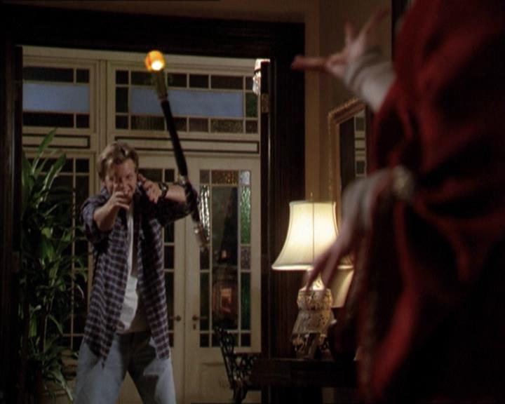 Charmed-Online-dot-net_206ThatOldBlackMagic2105.jpg