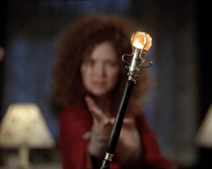 Charmed-Online-dot-net_206ThatOldBlackMagic2108.jpg