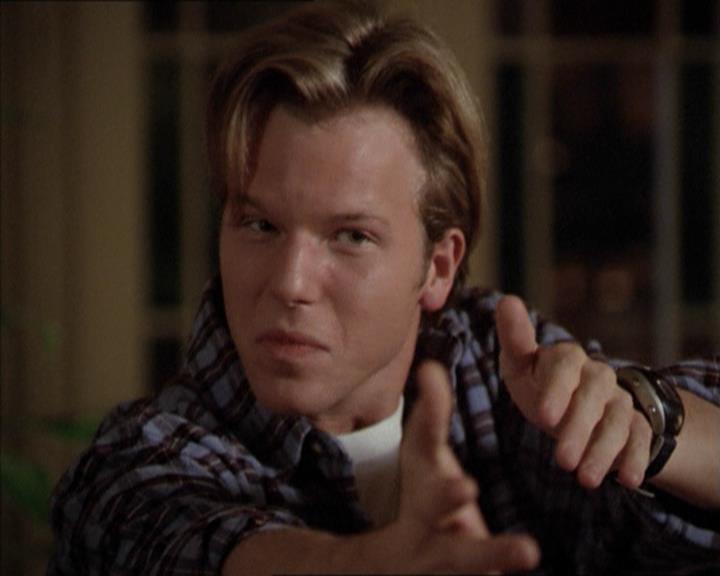 Charmed-Online-dot-net_206ThatOldBlackMagic2114.jpg