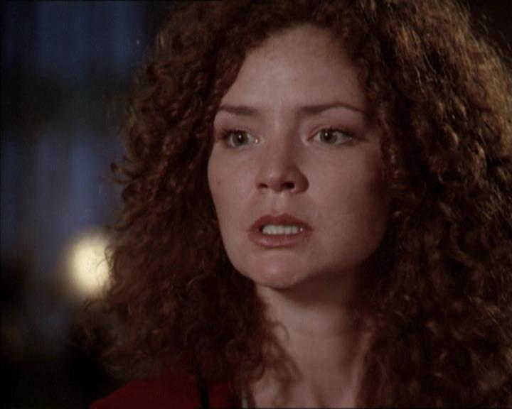 Charmed-Online-dot-net_206ThatOldBlackMagic2116.jpg