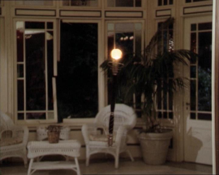 Charmed-Online-dot-net_206ThatOldBlackMagic2117.jpg
