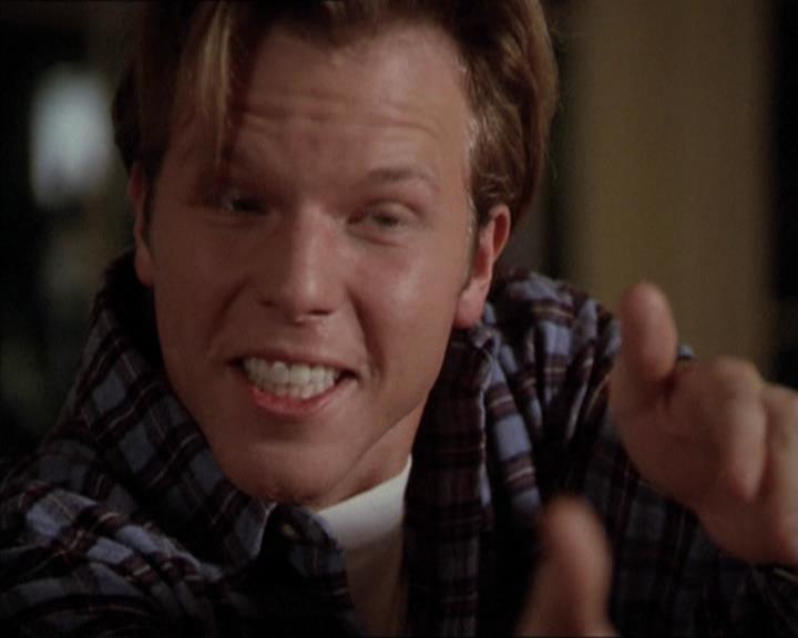 Charmed-Online-dot-net_206ThatOldBlackMagic2119.jpg