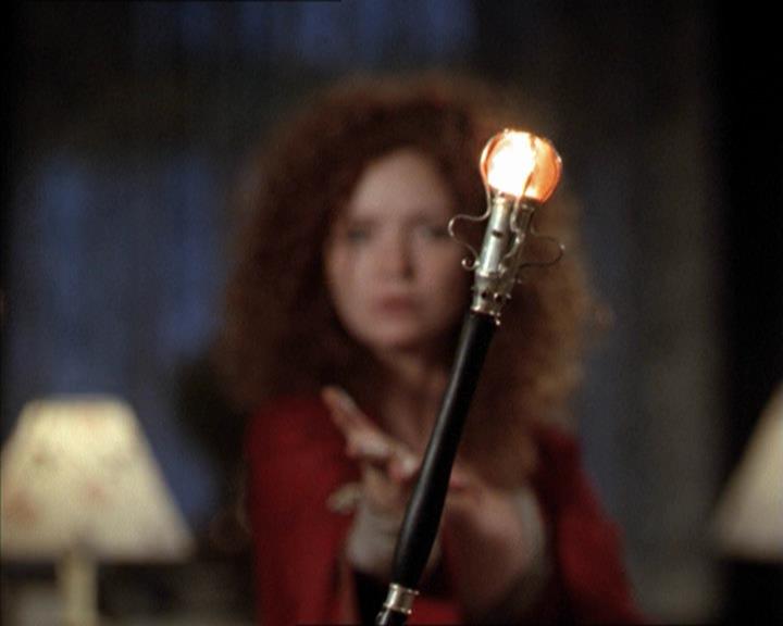 Charmed-Online-dot-net_206ThatOldBlackMagic2120.jpg