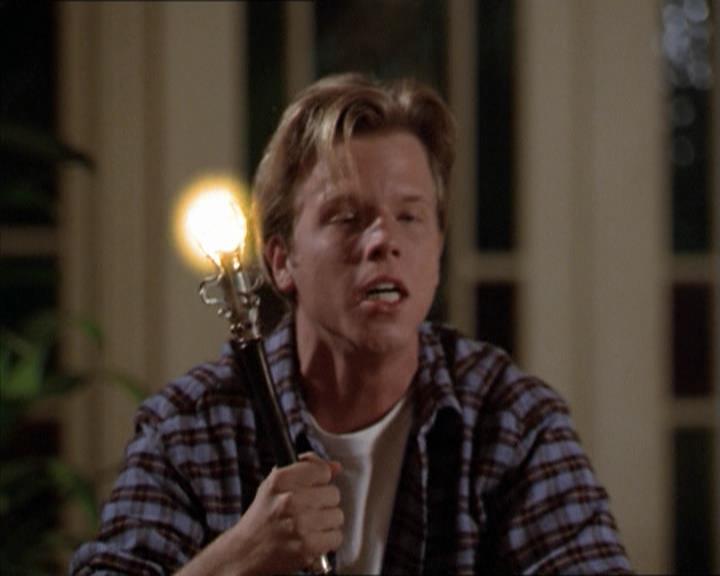 Charmed-Online-dot-net_206ThatOldBlackMagic2127.jpg